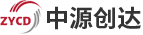 深圳市中源创达科技有限公司