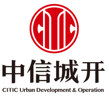 中信城开地产监控项目