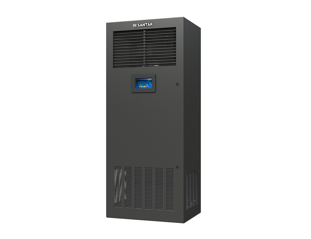 山特SCC）系列（7.5-20kW）