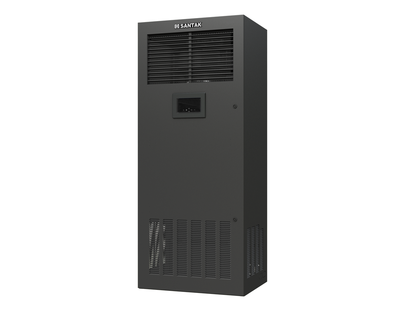 山特SCC) 系列定频(7.5-20kW)